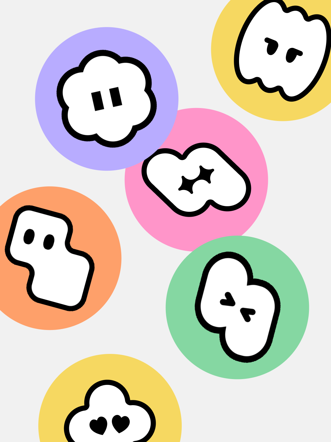 Asana — AI Teammates