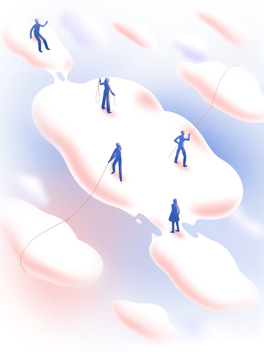 Asana — Other Animations